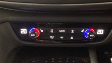 Vauxhall Insignia 1.6T [200] Elite Nav 5dr Petrol Hatchback